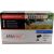 Toner Cartridge schwarz für HP HP LaserJet P3015A ersetzt HP CE255A