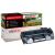 Toner Cartridge schwarz für HP Laserjet Pro 400, M401, M401-N ersetzt HP CF280A