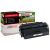 Toner Cartridge schwarz für HP Laserjet Pro 400, M401, M401-N M401-DN ersetzt HP CF280X