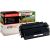 Toner Cartridge High Capacity für HP LaserJet P2054x, P2055, P2055d, P2055dn ersetzt HP CE505XX