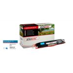 Toner Cartridge 130A, cyan für HP Color Laserjet Pro...