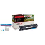 Toner Cartridge cyan #CF401A für Color LaserJet Pro...