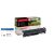 Toner Cartridge 203X schwarz für HP Color Laserjet Pro M254 MFP M280, MFP M281 ersetzt HP CF540X
