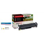 Toner Cartridge 203X gelb für HP Color Laserjet Pro...