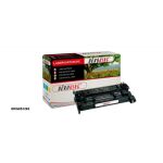 Toner Cartridge schwarz für HP CLJ Pro MFP M426 Pro...