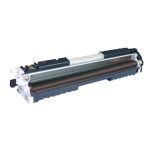 Toner Cart. HP schwarz HC für HP LJ Pro M203, M227,...