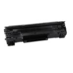 Toner Cart. HP schwarz für HP LJ Pro MM12, M26,...