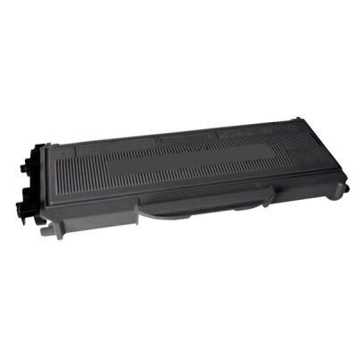 Toner TN-2110 schwarz für Brother HL-2140, 2150, 2170, für ca. 1500 Seiten, ersetzt Brother TN-2110