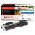 Toner CF294X schwarz für HP LaserJet Pro M 118 DW, MFP M 140 SERIES, MFP M 148 DW, MFP M 148 FDW, MFP M 148 FW, für ca. 2800 Seiten, ersetzt HP CF294X