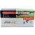 Toner Cartridge schwarz für Canon L200,220,240,250,260,i,280,290 ersetzt Canon FX-3