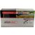 Toner Kassette schwarz für Lexmark E 360/460/462 ersetzt Lexmark E360H21E