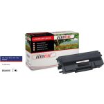 Toner schwarz für Brother HL-6050, HL-6050D,...