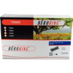 Toner schwarz für Brother HL-2030, 2040, 2070N,...