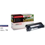 Toner schwarz für Brother für DCP-9040CN,...