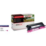 Toner magenta für Brother DCP-9040CN,DCP-9042CDN,...