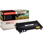 Toner High Capacity schwarz für Brother HL-2035,...