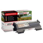 Toner TN-2010HC schwarz für Brother HL-2130,...