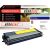 Toner gelb für Brother HL-L8250CDN ersetzt Brother TN-326Y