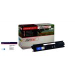 Toner cyan für Brother HL-L8260CDW, HL-L8360CDW,...