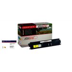 Toner gelb für Brother HL-L8260CDW, DCP-L8410CDW,...
