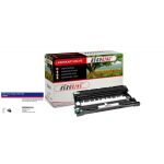 Trommel für Brother DCPL2510/DCPL2530...