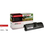 Toner-Kit schwarz für Kyocera FS-1100 ersetzt...