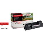 Toner-Kit schwarz für Kyocera für FS-1030D...