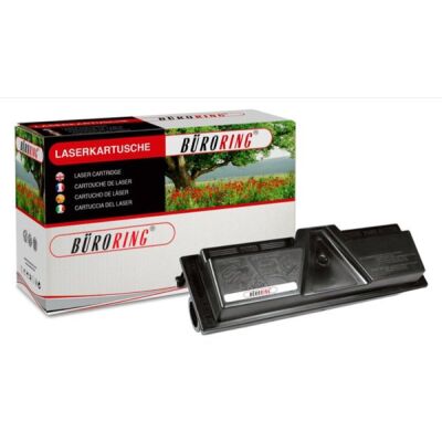 Toner-Kit schwarz für Kyocera FS-1120D,1120DN,1320D ersetzt Kyocera TK-160