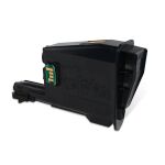 Toner-Kit schwarz für Kyocera FS1061 ersetzt...