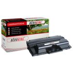 Toner schwarz für Samsung ML-3470 ML-3471,ML-3472...