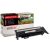 Toner schwarz für Samsung CLP-360, 365, CLX-3300, 3305 ersetzt Samsung CLT-K406S