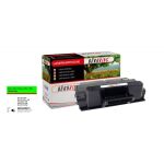 Toner schwarz für Samsung ML-3310ND, 3710D,...
