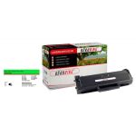 Toner schwarz für Samsung ML-2160, SCX-3400, SF-760P...