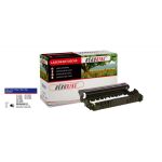 Trommel für Brother für HL-L2300D, DCP-L2500D,...