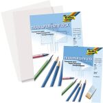 Folia Transparentpapier/ArchitektenpapierGrammatur: 80...