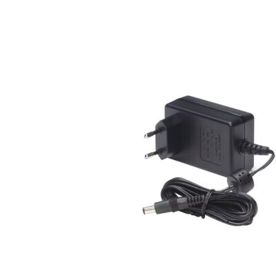 Netzadapter für P-Touch-Serie (9V / 1,6A)