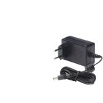 Netzadapter für P-Touch-Serie (9V / 1,6A)