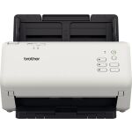 Dokumentenscanner mobil ADS-4300N, 600 x 600 dpi,...