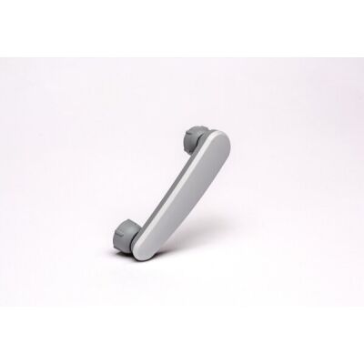 AIRScouter WD-200B Zubehör