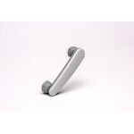 AIRScouter WD-200B Zubehör