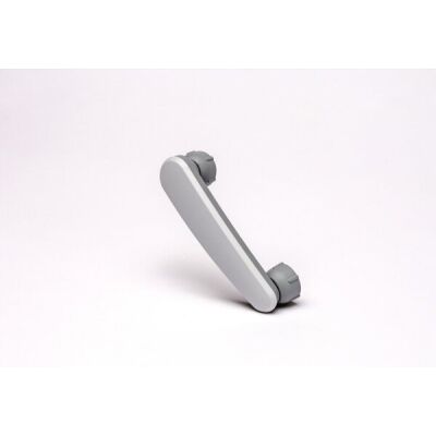 Flexibler Arm (Rechts) für WD-200B