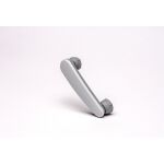 Flexibler Arm (Rechts) für WD-200B