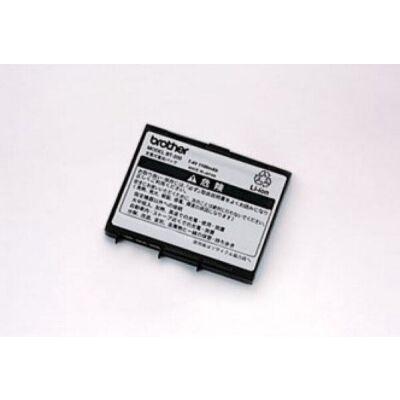 Lithium-Ionen-Akku für MW-145BT