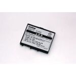 Lithium-Ionen-Akku für MW-145BT