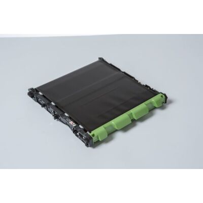 Transfereinheit BU-320CL für Farblaserdrucker HL-L8250CDN, HL-L8350CDW  für ca. 50.000 Seiten