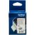 Reinigungsrolle 50 mm breit, 2 m lang, Brother CK-1000