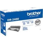 Trommeleinheit Brother DR-2400 für ca. 12.000 Seiten...