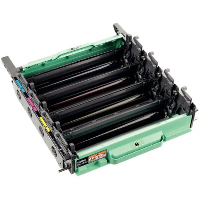 Trommeleinheit Brother DR-320CL für ca. 25.000 Seiten DIN A4