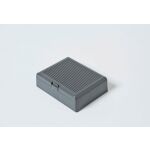 Optionale Filterhalterung, für tesa Clean®...