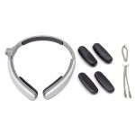 AIRScouter WD-200B Zubehör: Kopfbügel und Polster